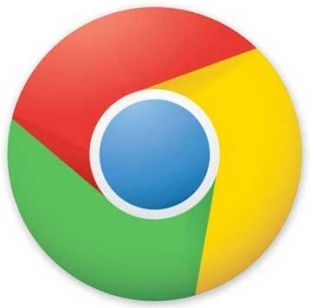 Google Chrome обогнал Internet Explorer и Mozilla Firefox