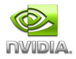 Новая видеокарта от Nvidia GeForce GTX 295