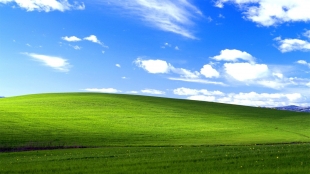 Как ускорить Windows XP