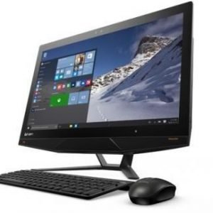 ALL IN ONE LENOVO AIO 300