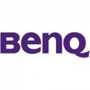 logo benq 0
