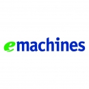 logo emachines1