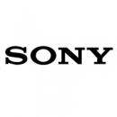 sony-logo 0