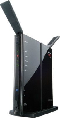 buffalo-wireless-n-nfinity-highpower-broadband-router-400x400-imadgcw7zyja2wqz