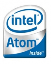Новый процессор Atom Z550 от компании Intel