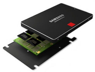 Установка SSD в ноутбук — способы и стоимость