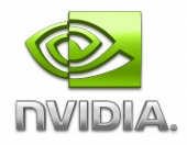 Видеокарта GeForce GTX 680 следующего поколения от Nvidia