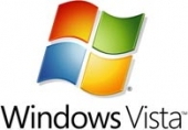 Названа дата выхода Service Pack 2 для Windows Vista