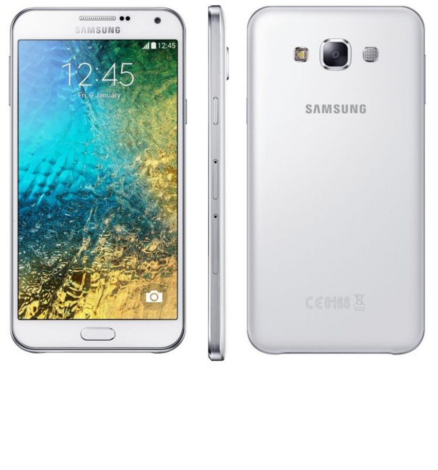 Ремонт Samsung Galaxy E7 / Самсунг Галакси E7 в СПб