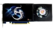 Sparkle GeForce GTX 285 видеоадаптеры с 2 Гб памяти