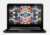 Новые ноутбуки 9-й серии от Samsung на Российском рынке