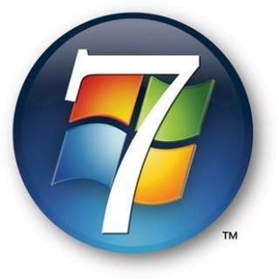 Microsoft показала новую версию Windows 7