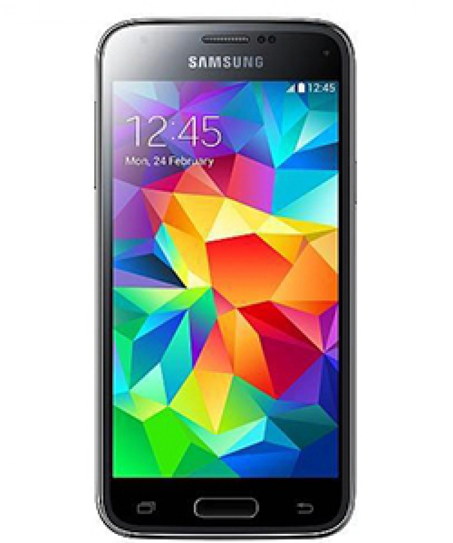 Ремонт Samsung Galaxy S5/Самсунг Галакси S5 в СПб